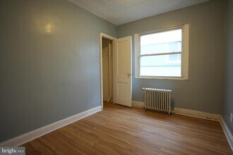 222 Malcolm X Ave SE in Washington, DC - Building Photo - Building Photo