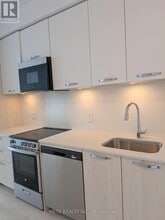 75 James St S in Hamilton, ON - Building Photo - Building Photo