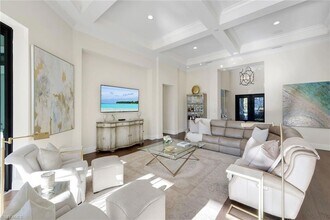 28864 Blaisdell Dr in Naples, FL - Building Photo - Building Photo