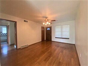 5332 Monte Dr in Oklahoma City, OK - Building Photo - Building Photo