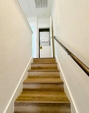 707 Runnels Ave in San Antonio, TX - Building Photo - Building Photo