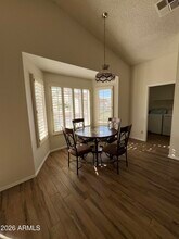 6570 S Cypress Point Dr in Chandler, AZ - Building Photo - Building Photo