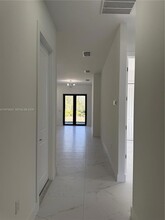 20 Organ St, Unit 20 in Punta Gorda, FL - Building Photo - Building Photo