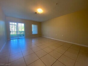 12010 Rock Brook Run in Ft. Myers, FL - Building Photo - Building Photo