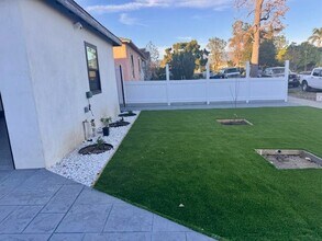 9947 Norwich in Los Angeles, CA - Building Photo - Building Photo