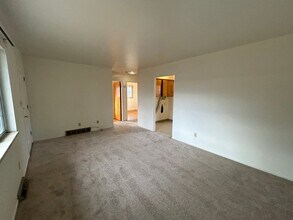 1012 Morgan St in Fort Collins, CO - Building Photo - Building Photo