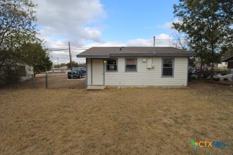 713 W Avenue B in Copperas Cove, TX - Building Photo - Building Photo