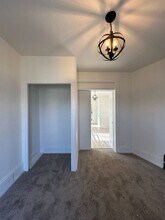 3205 N 3rd St in Milwaukee, WI - Building Photo - Building Photo