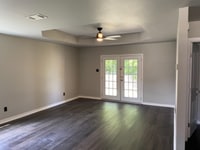 4110 Johnson St photo'