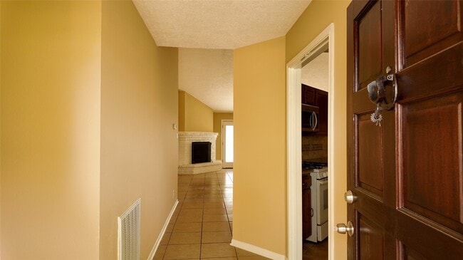 7003 Glen Rosa Dr in Katy, TX - Building Photo - Building Photo