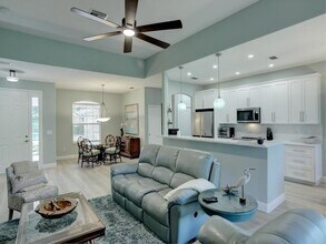 309 Swallowtail Ln in Sebastian, FL - Building Photo - Building Photo