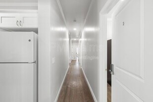 1521 Preston St S in St. Petersburg, FL - Building Photo