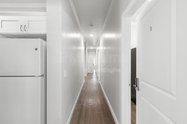 property at 1521 Preston St S