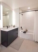 1610 N Larrabee St, Unit 1 in Chicago, IL - Foto de edificio - Building Photo