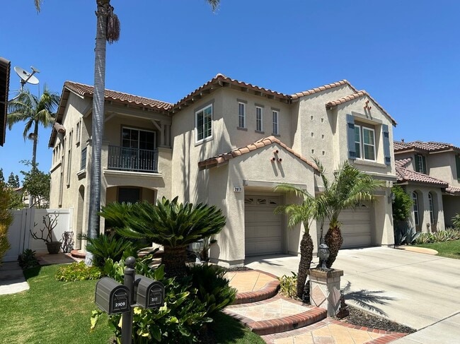 property at 2917 Humeston Ave