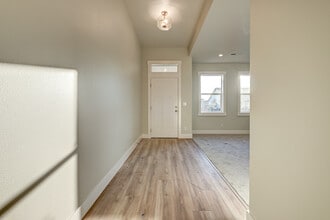 2593 Sunray Ave in Richland, WA - Building Photo - Building Photo