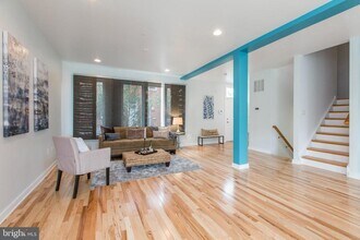 3039 Baltz St in Philadelphia, PA - Building Photo - Building Photo