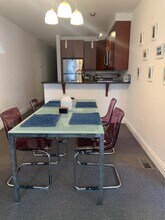 157 Auburn St, Unit 2A in Cambridge, MA - Foto de edificio - Building Photo