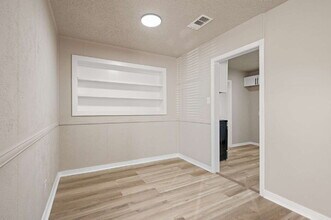 4401 Odessa Ave in Fort Worth, TX - Building Photo - Building Photo