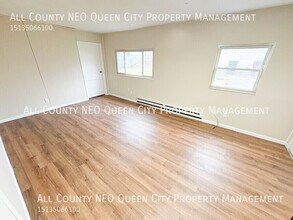 2440 Ulrich Ave in Dayton, OH - Building Photo - Building Photo