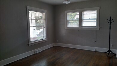 1015 15th St in Greeley, CO - Building Photo - Building Photo