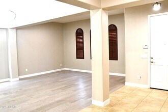 9539 W Harmony Ln in Peoria, AZ - Building Photo - Building Photo