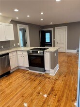 197 Berkeley St in Rochester, NY - Building Photo - Building Photo