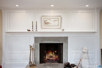 187 Wildcat Rd in Madison, CT - Building Photo - Building Photo