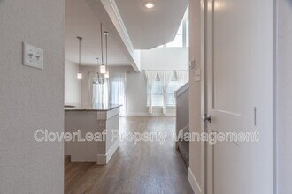 272 Sapphire Dr in New Braunfels, TX - Building Photo - Building Photo