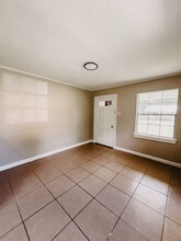 4260 Carter Rd in Millington, TN - Building Photo - Building Photo