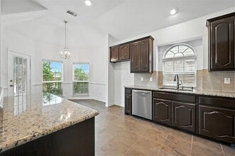 8549 Meadow Sweet Lane in Fort Worth, TX - Building Photo - Building Photo