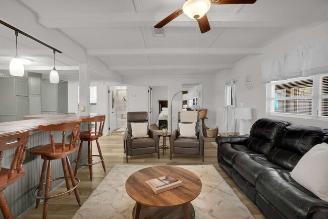 115 Hale Loop in Eclectic, AL - Building Photo - Building Photo