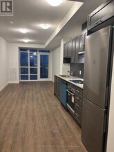 461 Green Rd in Hamilton, ON - Building Photo - Building Photo