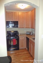 1941 Grove Ave-Unit -1925-212 in Berwyn, IL - Foto de edificio - Building Photo