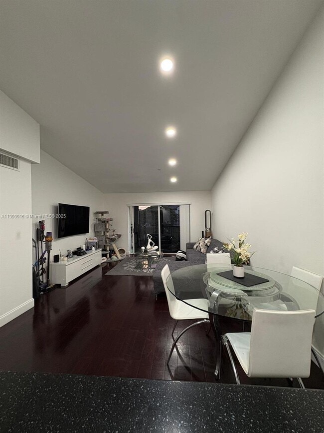 property at 4500 NW 107th Ave
