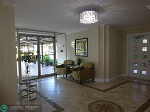 3001 S Course Dr in Pompano Beach, FL - Building Photo - Building Photo