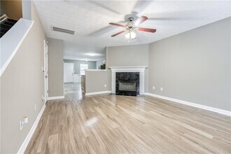 2913 Vining Ridge Terrace in Decatur, GA - Building Photo - Building Photo