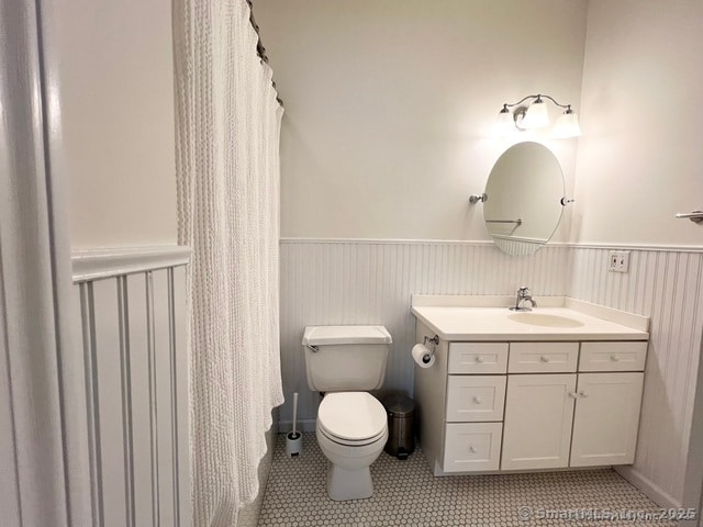 510 E Main St in Stratford, CT - Building Photo - Building Photo