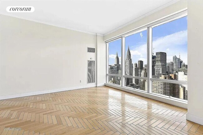 845 United Nations Plaza in New York, NY - Building Photo - Building Photo