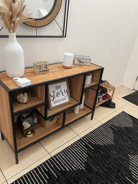 246 Annabelle Way in Davenport, FL - Building Photo - Building Photo