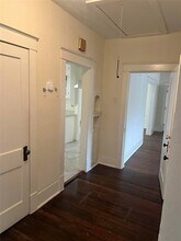 5242 Richard Ave in Dallas, TX - Building Photo - Building Photo