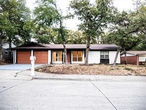 property at 65 Somerset Terrace