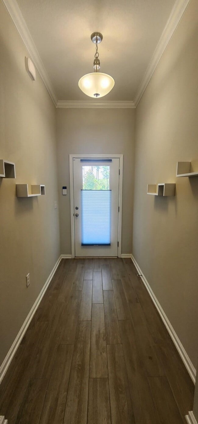 226 Lost Lake Dr in St. Augustine, FL - Building Photo - Building Photo