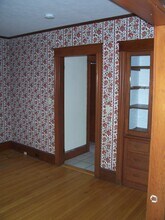 53 Keswick Rd in South Portland, ME - Building Photo - Building Photo