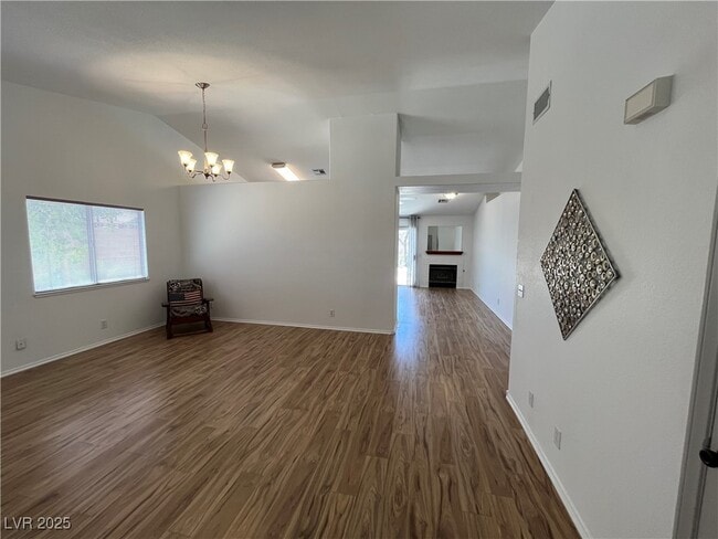 5101 Chambliss Dr