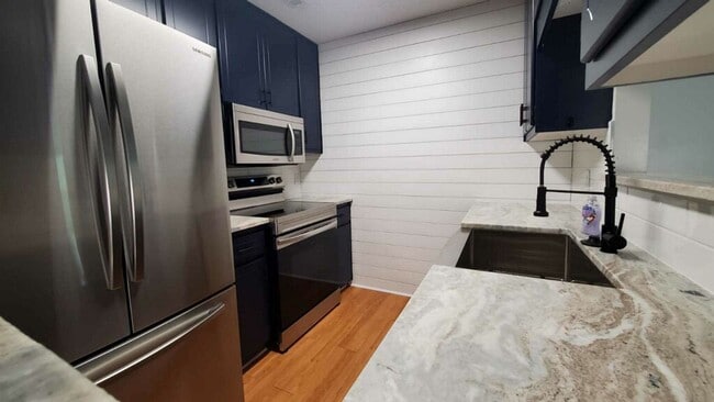 105 Pineridge Dr in Enterprise, AL - Building Photo - Building Photo