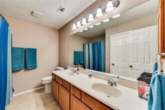 136 Sequoia Rd in Rockwall, TX - Building Photo - Building Photo