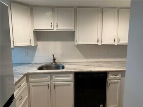 475 Granite Ridge Pl in Atlanta, GA - Building Photo - Building Photo