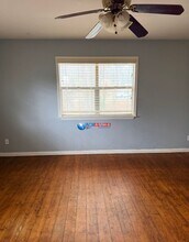 5721 Williams Rd in Norcross, GA - Building Photo - Building Photo