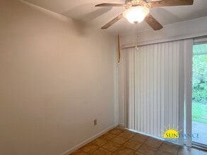 3751 E Olive Rd in Pensacola, FL - Building Photo - Building Photo